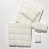 DUBAI wax melts