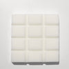 DALMATIA wax melts