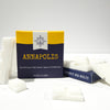 ANNAPOLIS wax melts