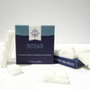 BUSAN wax melts