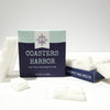 COASTERS HARBOR wax melts
