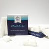 DALMATIA wax melts