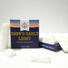 DAWN'S EARLY LIGHT wax melts