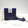 DRESS BLUES wax melts