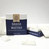 DRESS WHITES wax melts