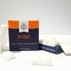 DUBAI wax melts