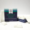 EMERALD COAST wax melts