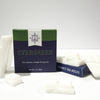 EVERGREEN wax melts