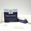 FAIR WINDS wax melts