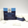 FOLLOWING SEAS wax melts