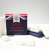 GREAT BRITAIN wax melts