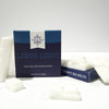 LEDGE LIGHT wax melts