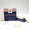 LOWCOUNTRY wax melts