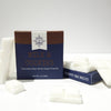 MILK & COOKIES wax melts