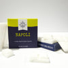 NAPOLI wax melts
