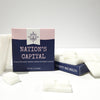 NATION'S CAPITAL wax melts