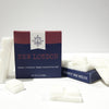 NEW LONDON wax melts