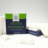 PACIFIC NORTHWEST wax melts