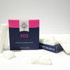 POG wax melts