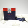 ROTA wax melts