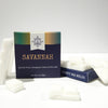 SAVANNAH wax melts