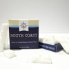 SOUTH COAST wax melts
