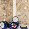 *Preorder* Around the World in 24 Scents Advent Calendar