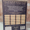 *Preorder* Around the World in 24 Scents Advent Calendar