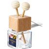 CHESAPEAKE BAY car diffuser