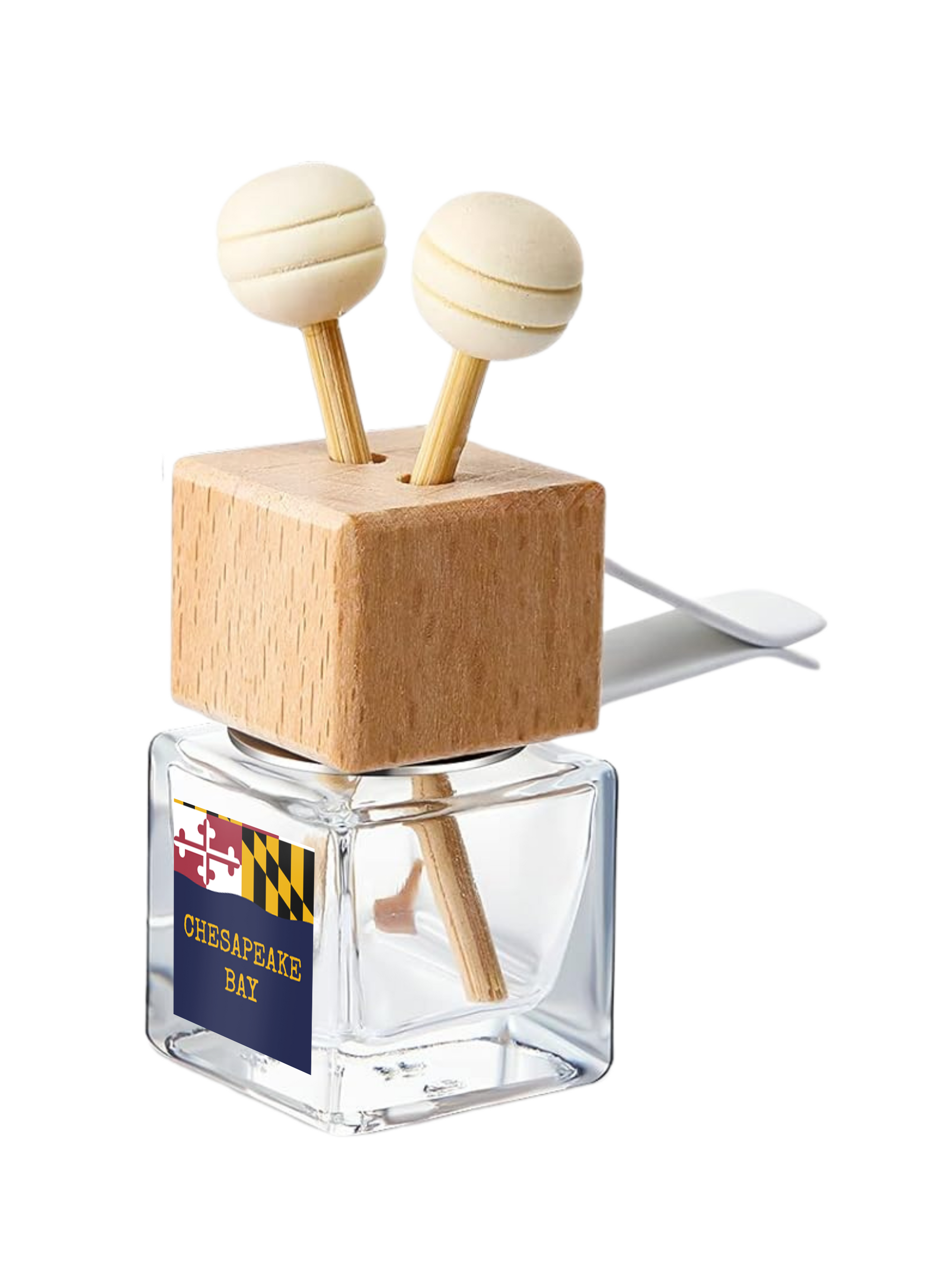 CHESAPEAKE BAY car diffuser