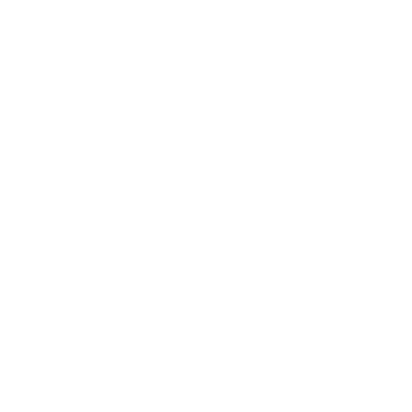 Fair Winds Candle Company