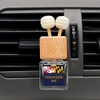 CHESAPEAKE BAY car diffuser